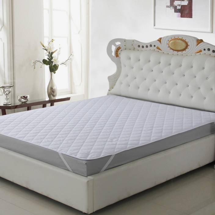 3*6 MATTRESS PROTECTOR